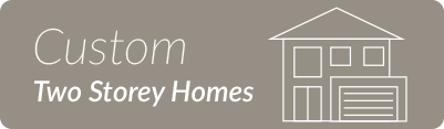 custom-two-storey-homes