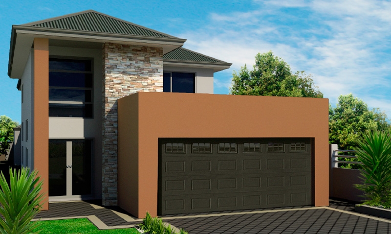 narrow lot homes perth 2 storey house calista rosmond custom Calista narrow lot homes perth 2 storey house calista rosmond custom,Two Story House Plans Perth