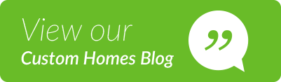 Custom Home Blog