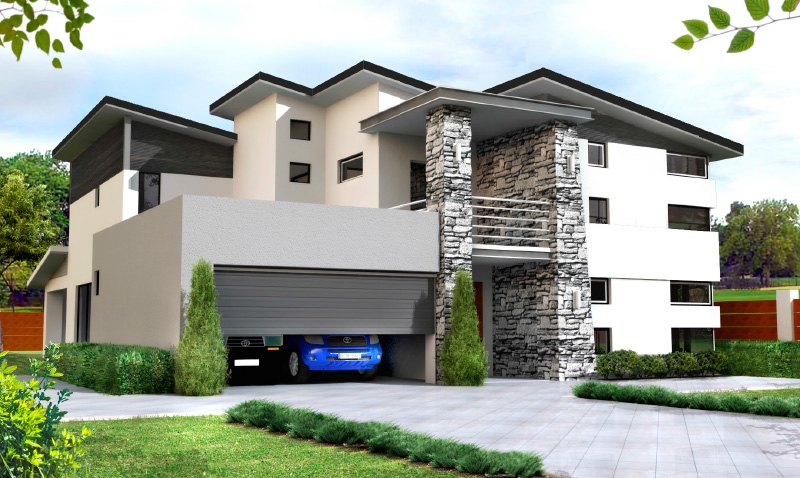 two-storey-house-plan-contempo-rosmond-custom-homes