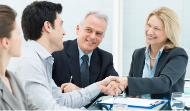 How to Brief Your Custom Home Builder 