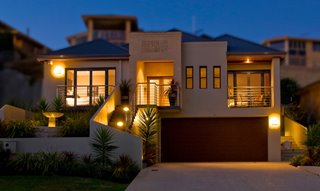 Two Storey Homes - Sorrento - Rosmond Custom Homes Perth thumbnail photo