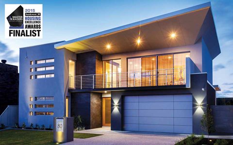 Last Chance to Visit Our ‘Shorehaven’ Display Home 