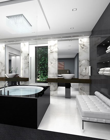 rosmond-custom-design-home-bathroom.jpg