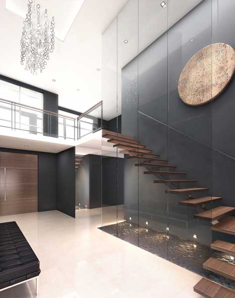 rosmond-custom-design-home-vertical