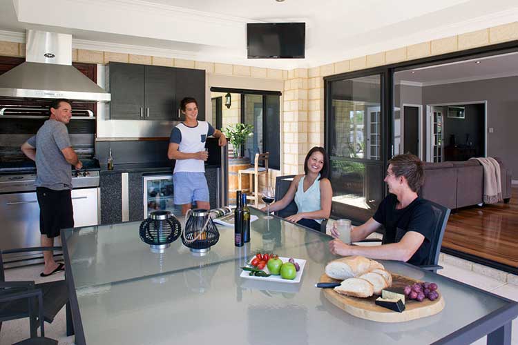 _MG_9248-(1).jpg Custom Home Q and A Picture 2