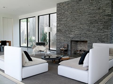 See the Ideas that Inspire Rosmond Custom Homes on Pinterest 